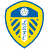 Leeds United trøje