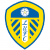 Leeds United trøje