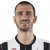 Leonardo Bonucci trøje