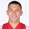 Lisandro Martinez trøje