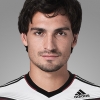 Mats Hummels trøje