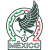Mexico VM 2026 Børn
