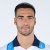 Mikel Merino trøje