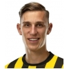 Nico Schlotterbeck trøje
