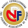 Norge VM 2026 Børn