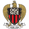 OGC Nice trøje