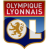 Olympique Lyonnais trøje