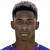 Ousmane Dembele trøje