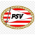 PSV Eindhoven trøje