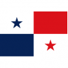 Panama VM 2026 Børn