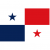 Panama VM 2026 Børn
