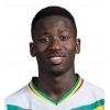 Pape Matar Sarr trøje
