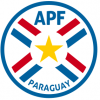 Paraguay VM 2026 Børn