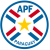 Paraguay VM 2026 Børn