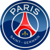 Paris Saint-Germain trøje