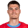 Patrik Schick trøje