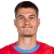 Patrik Schick trøje