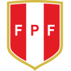 Peru trøje børn