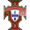 Portugal VM 2026 Børn