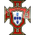 Portugal VM 2026 Børn