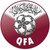 Qatar VM 2022 Dame