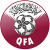 Qatar VM 2026 Dame