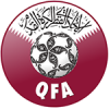 Qatar VM 2026 Herre