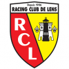 RC Lens trøje