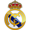 Real Madrid trøje