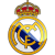 Real Madrid trøje dame