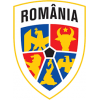 Rumænien trøje