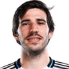 Sandro Tonali trøje