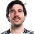 Sandro Tonali trøje
