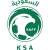 Saudi-Arabien VM 2026 Børn