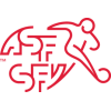 Schweiz VM 2026 Børn