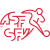 Schweiz VM 2026 Dame