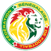 Senegal VM 2026 Børn