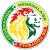 Senegal VM 2026 Børn