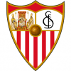Sevilla trøje