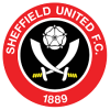 Sheffield United trøje