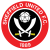 Sheffield United trøje