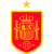 Spanien VM 2026 Børn