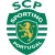Sporting CP trøje