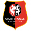 Stade Rennais trøje