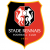 Stade Rennais trøje børn