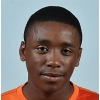 Steven Bergwijn trøje