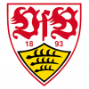 Stuttgart trøje