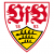 Stuttgart trøje børn