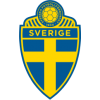 Sverige trøje