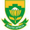 Sydafrika VM 2026 Børn